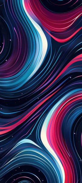 adapted 1080x2408 1776184959