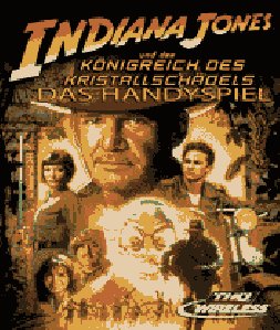 IndianaJonesAndTheKingdomOfCrystalSkull