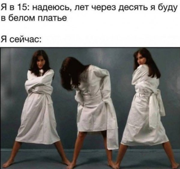 file_100010981