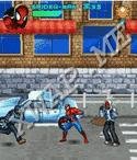 Spider-Man-ToxicCity s60v2