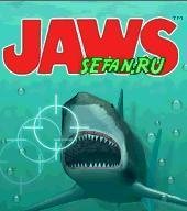Jaws 3D ww