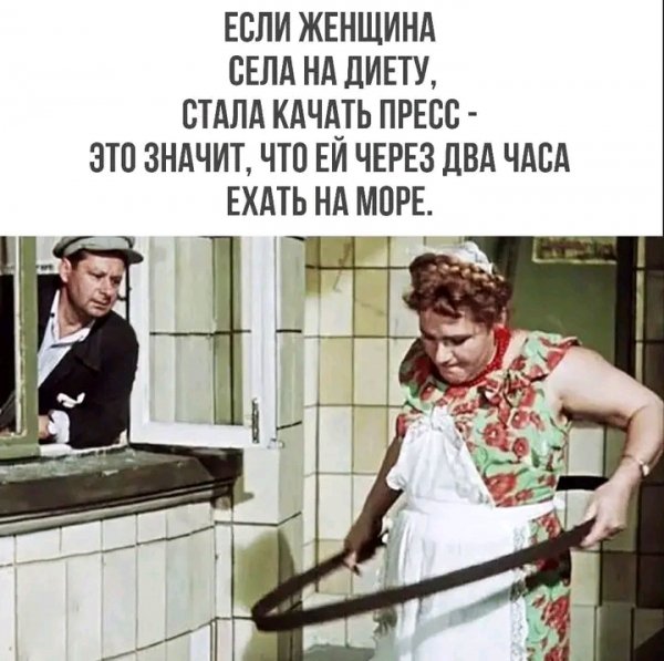 file_102833915