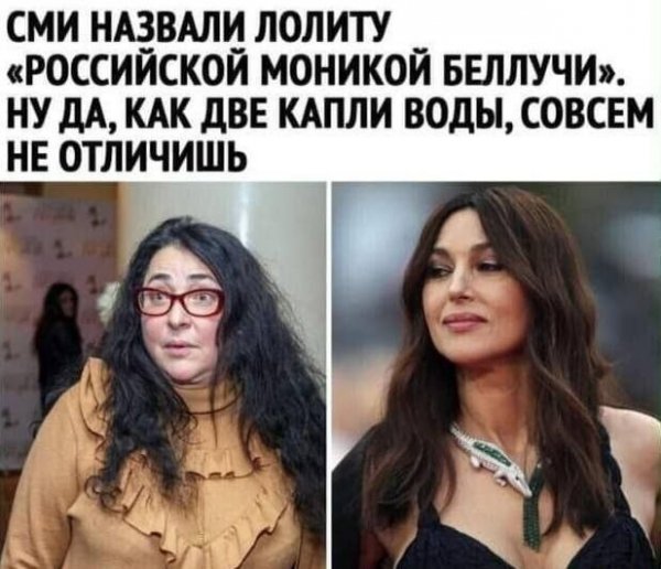 ))