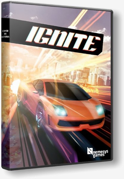 Ignite.part01