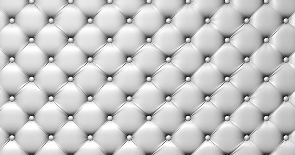 leather texture white обивка..file