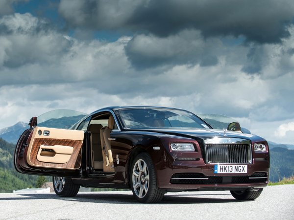 Rolls-royce-wraith-4000