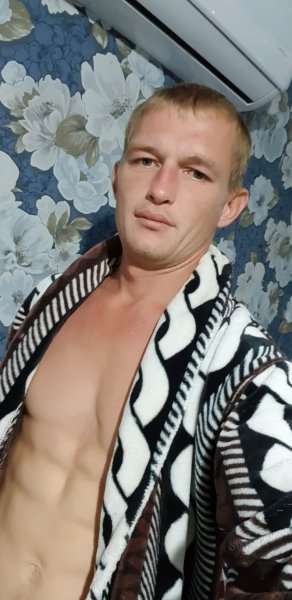 PicPlus 1630859136919