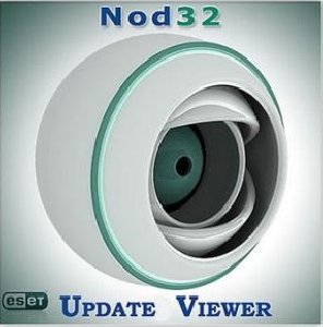NOD32view4 06 4
