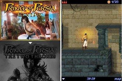 POP 2in1 Pack 240x320 nok s60v3 n73