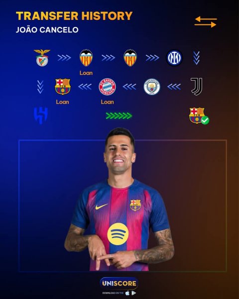FB IMG 1767798601586