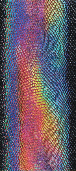 adapted 1080x2408 1772588066