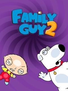 FamilyGuy2 240x400 EN
