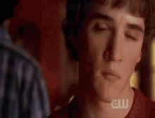 Kyle-gallner-smallville