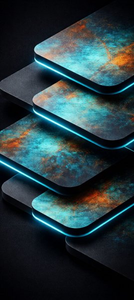 adapted 1080x2408 1768535767