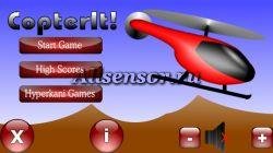 Copter It - v.1.02