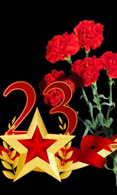 file_38786289