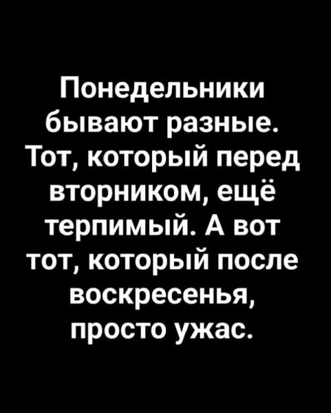 file_101788189