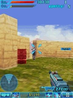 war crisis 240x320 se rus