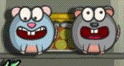 Rats Invasion 3