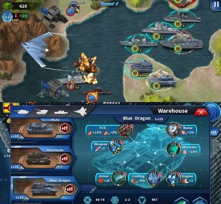 Glory-of-Generals-2-ACE-v1.3.0-Mod