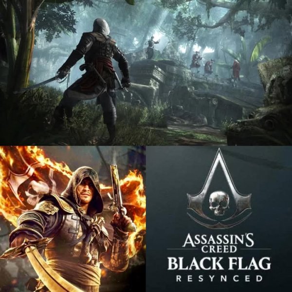 FB IMG 1776449540011