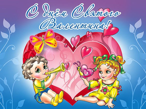 getImage photoId407476193266ampphotoType