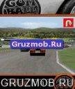 gruzmob.com 3D gumbal Rally by SharkExE