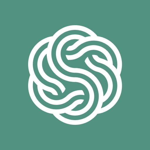 AI Chat v3.0.4.0 Modded by Mixroot