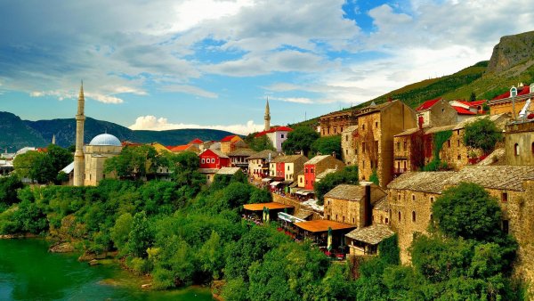 4в (1226) (Copy) (Copy)