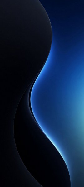 adapted 1080x2408 1779310047