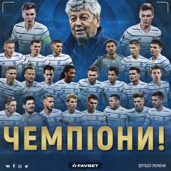 IMG 20210426 151715 876