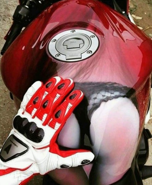 IMG 20160927 080028 3