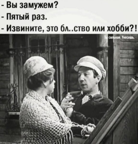 IMG 20260512 073559