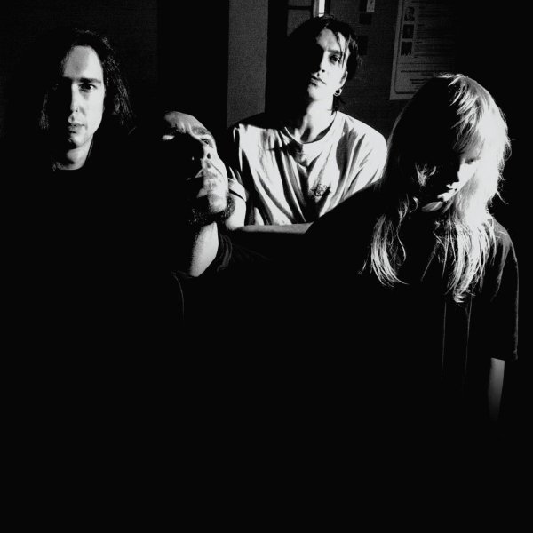 Clockwork - Champion White [GANGSTER TRAP EDIT]