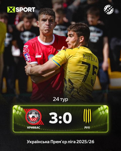 FB IMG 1776604219975