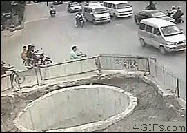 скутер 005100