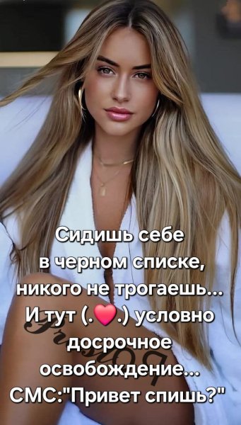 1f398596885d641582861ea950eb4a06