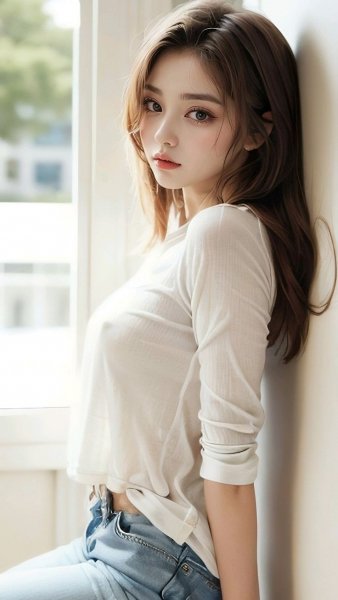 Ccf69049a87ab65d1311adf362ea42a9