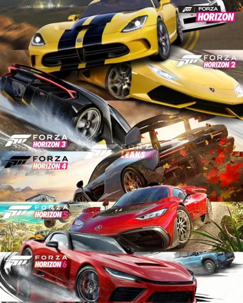 FB IMG 1769233354503