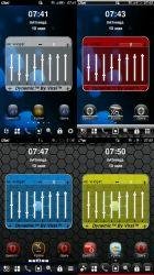 7-skins-for-eq-widget-by-yaren dede