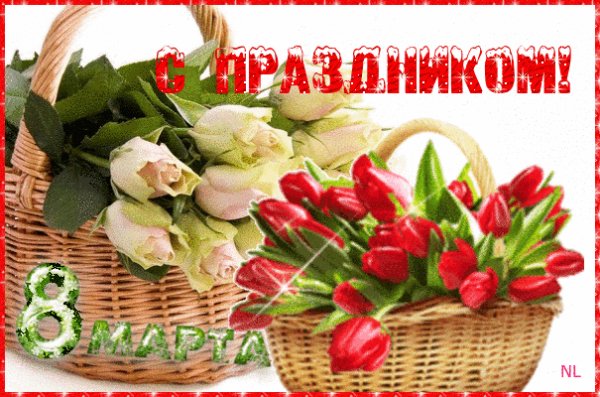 file_61866701
