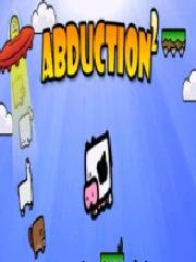 Abduction2