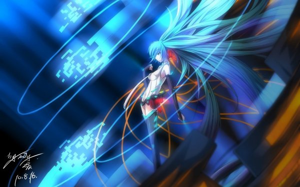miku-append-vocaloid-light
