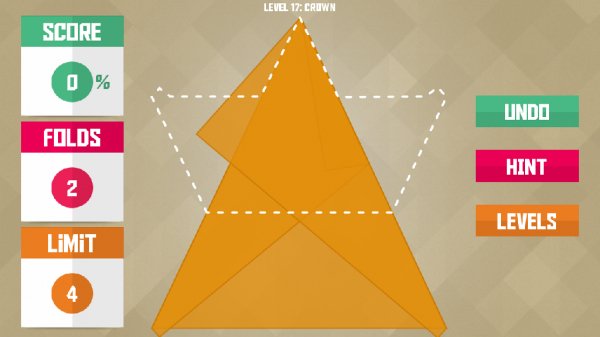 Paperama v1.5.6 [Mod Hints]