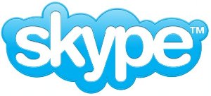 SkypeSetup