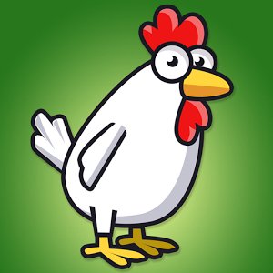Farm Away! Idle Farming v 1.5.0 [Mod Money]