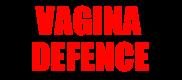 Vagina Defense 24Ox32O eng