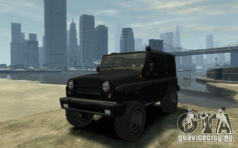 uaz-hunter-final-gtaiv