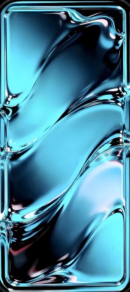 adapted 1080x2408 1763803388