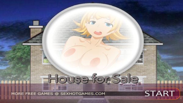 House-for-Sale